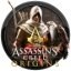 Assassin